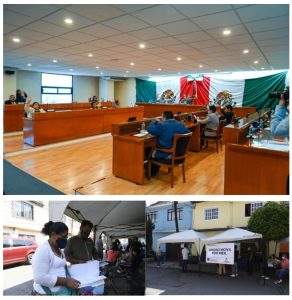 Screenshot_2023-10-15-14-24-38-291_com.google.android.apps.docs.editors.slides