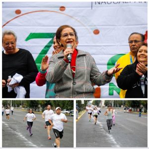 Screenshot_2023-10-15-16-22-37-237_com.google.android.apps.docs.editors.slides