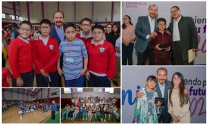 Screenshot_2023-10-16-17-04-40-285_com.google.android.apps.docs.editors.slides