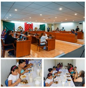 Screenshot_2023-10-16-17-12-34-129_com.google.android.apps.docs.editors.slides