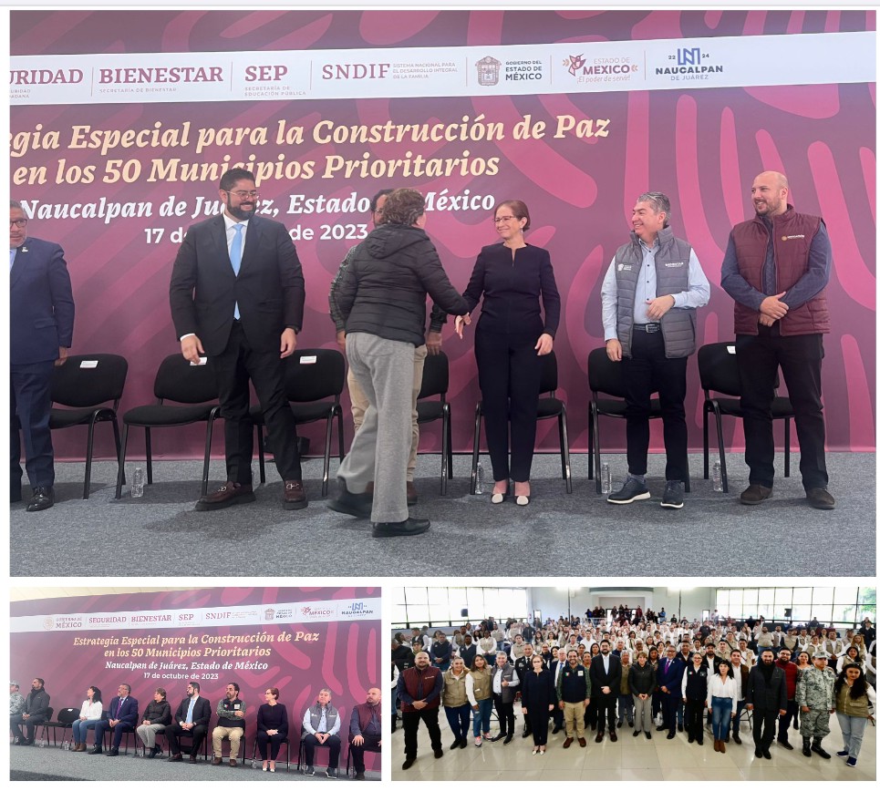 Screenshot_2023-10-17-17-44-06-081_com.google.android.apps.docs.editors.slides