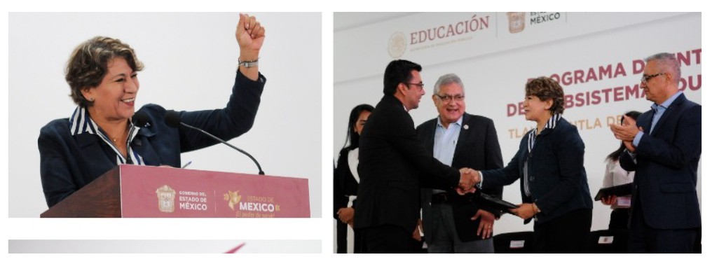 Screenshot_2023-10-20-20-25-08-417_com.google.android.apps.docs.editors.slides