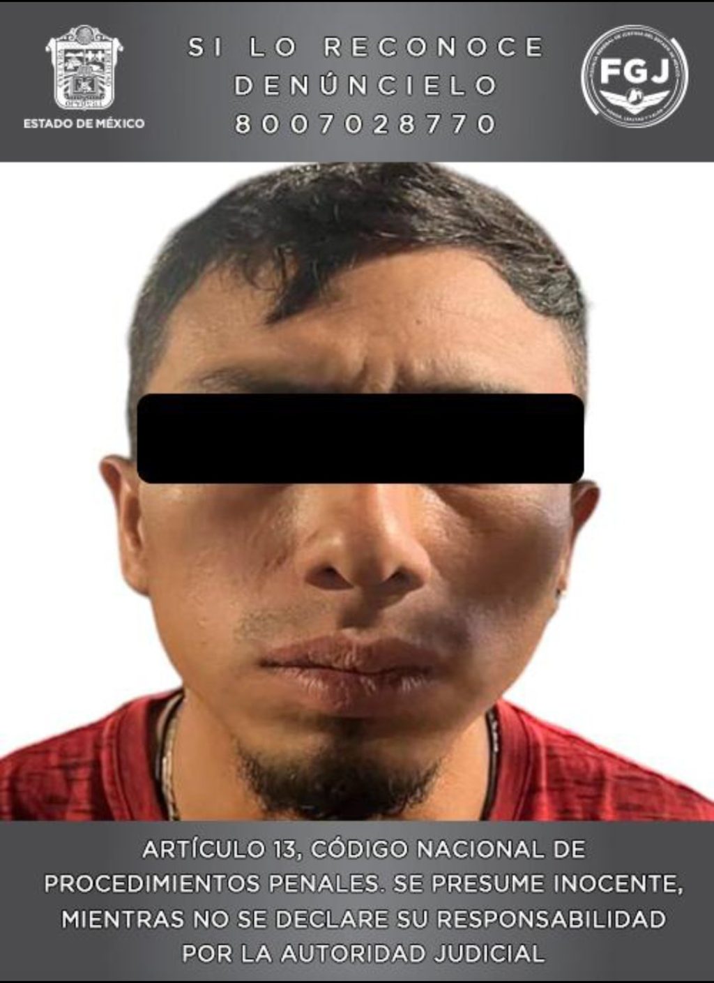 Screenshot_2023-10-20-21-12-31-441_com.google.android.apps.photos