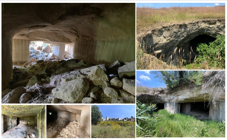 Screenshot_2023-10-21-17-21-20-519_com.google.android.apps.docs.editors.slides