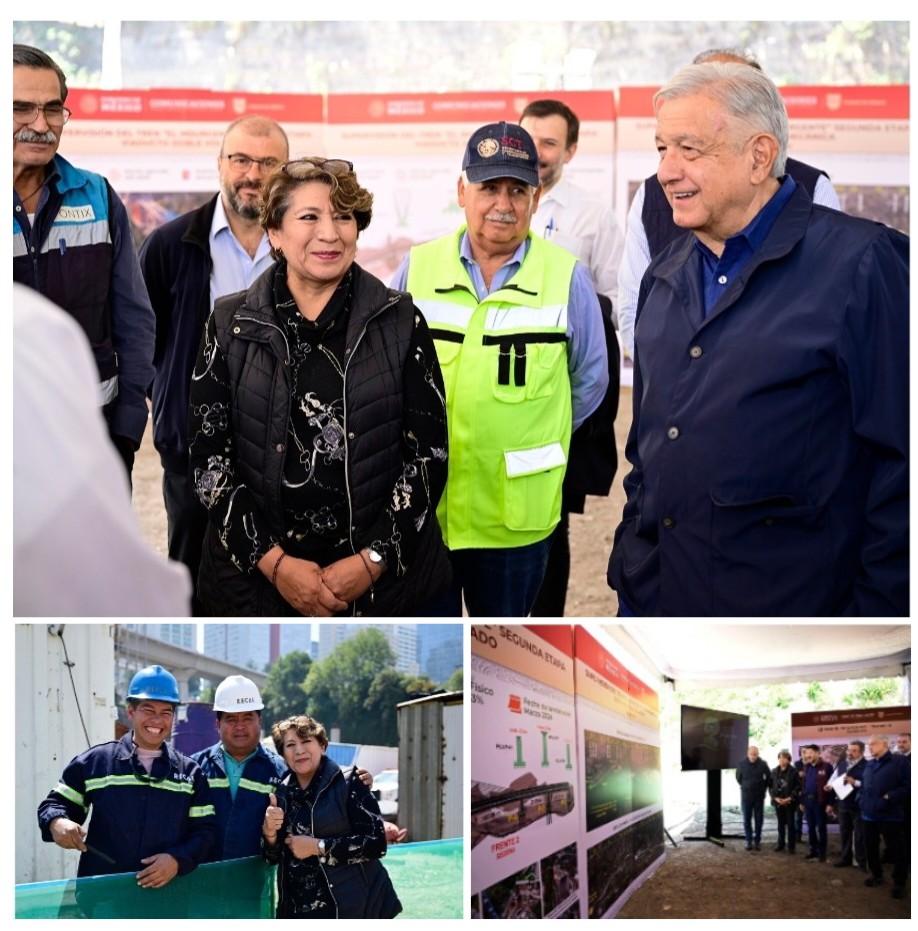 Screenshot_2023-10-21-18-34-53-594_com.google.android.apps.docs.editors.slides