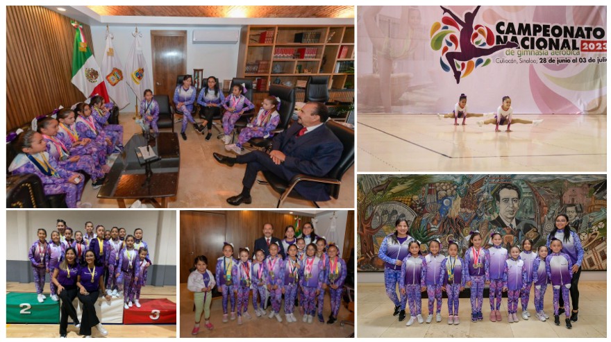 Screenshot_2023-10-22-16-51-22-030_com.google.android.apps.docs.editors.slides