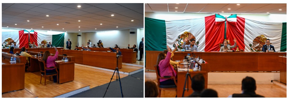 Screenshot_2023-10-22-17-04-51-190_com.google.android.apps.docs.editors.slides