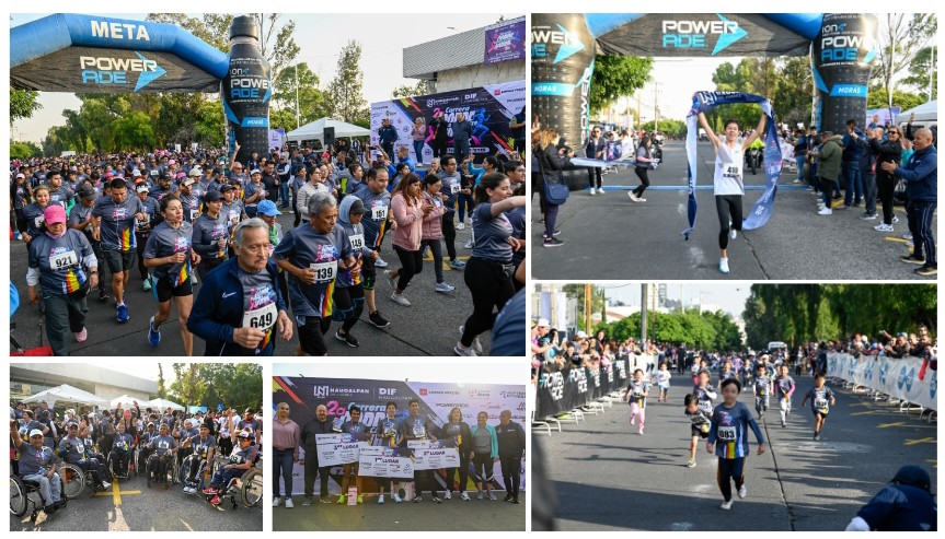 Screenshot_2023-10-22-17-16-06-985_com.google.android.apps.docs.editors.slides