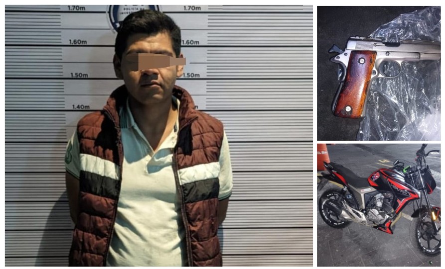 Screenshot_2023-10-23-15-24-24-093_com.google.android.apps.docs.editors.slides