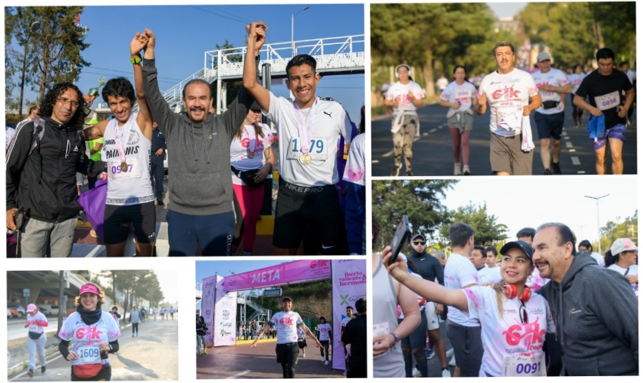 Screenshot_2023-10-25-15-46-11-226_com.google.android.apps.docs.editors.slides