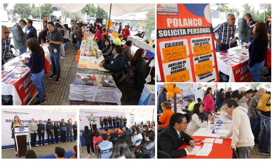 Screenshot_2023-10-25-17-06-03-673_com.google.android.apps.docs.editors.slides