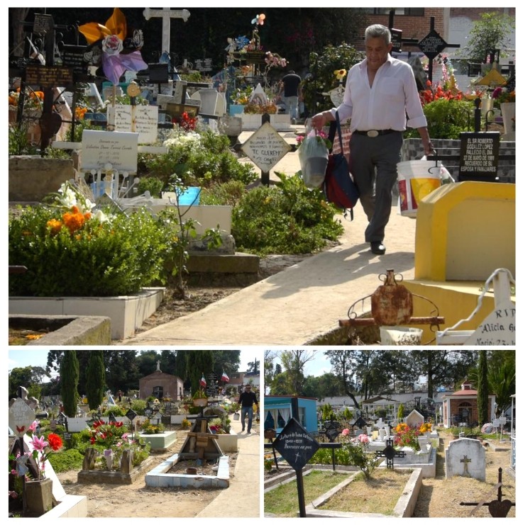 Screenshot_2023-10-31-18-03-49-546_com.google.android.apps.docs.editors.slides