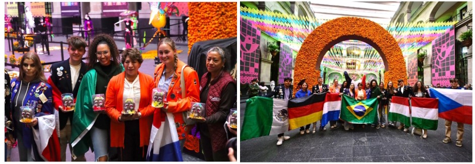 Screenshot_2023-11-02-13-57-55-395_com.google.android.apps.docs.editors.slides