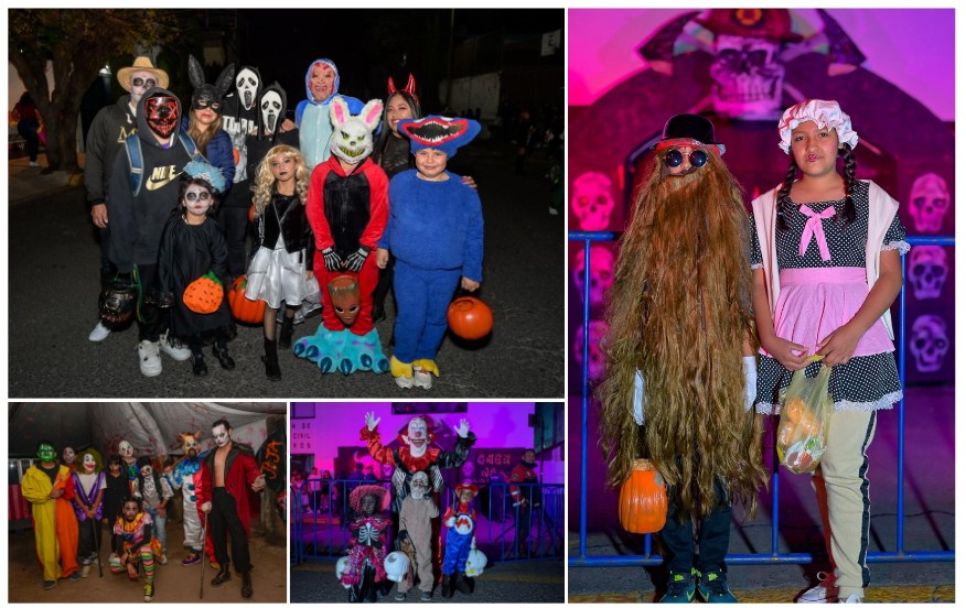 Screenshot_2023-11-02-16-29-49-008_com.google.android.apps.docs.editors.slides