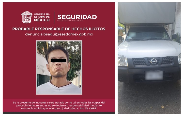 Screenshot_2023-11-02-19-53-42-257_com.google.android.apps.docs.editors.slides