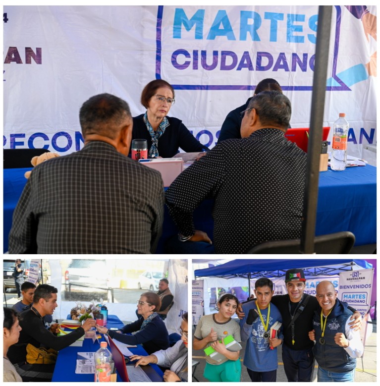 Screenshot_2023-11-03-15-04-08-296_com.google.android.apps.docs.editors.slides