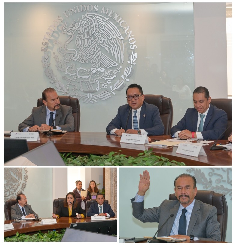 Screenshot_2023-11-03-15-14-03-735_com.google.android.apps.docs.editors.slides