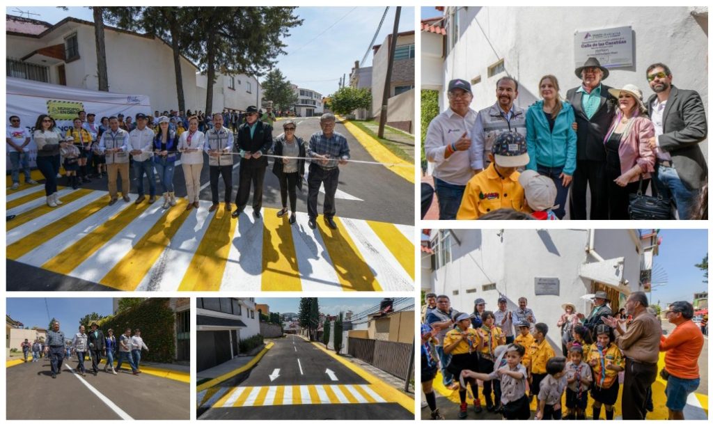 Screenshot_2023-11-04-16-29-48-154_com.google.android.apps.docs.editors.slides