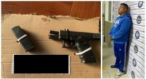 Screenshot_2023-11-04-18-53-21-546_com.google.android.apps.docs.editors.slides