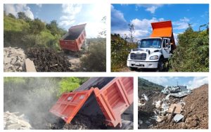 Screenshot_2023-11-04-19-02-34-889_com.google.android.apps.docs.editors.slides