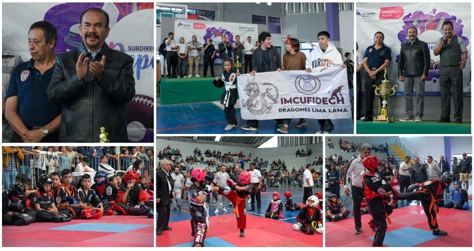 Screenshot_2023-11-05-18-24-56-320_com.google.android.apps.docs.editors.slides