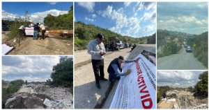 Screenshot_2023-11-05-18-34-51-938_com.google.android.apps.docs.editors.slides