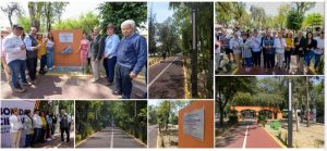 Screenshot_2023-11-06-16-40-06-119_com.google.android.apps.docs.editors.slides