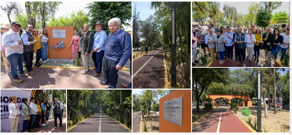 Screenshot_2023-11-06-16-40-06-119_com.google.android.apps.docs.editors.slides