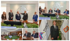 Screenshot_2023-11-07-16-51-08-513_com.google.android.apps.docs.editors.slides