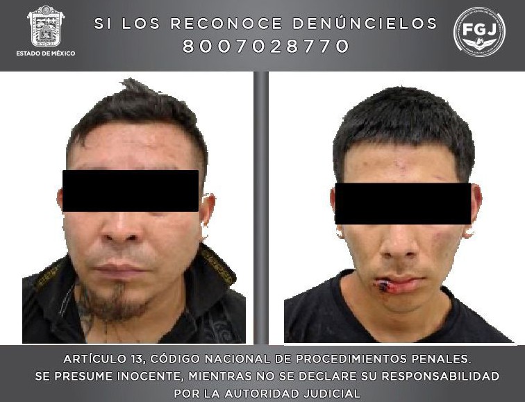 IMG-20231229-WA0032~2