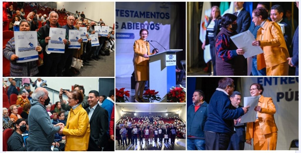 Screenshot_2023-12-19-16-27-49-671_com.google.android.apps.docs.editors.slides