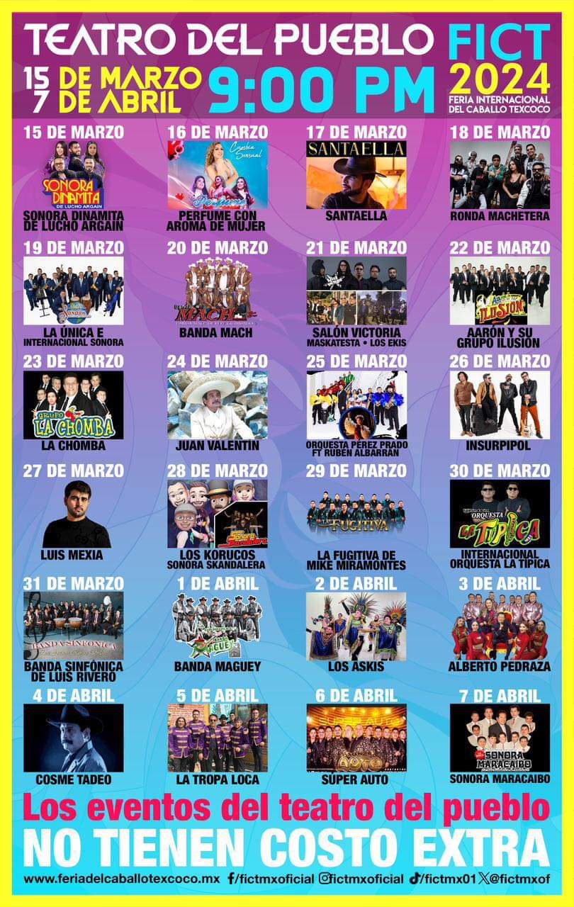 FB_IMG_1706148718144