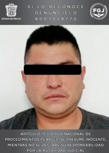 IMG-20240130-WA0059~2