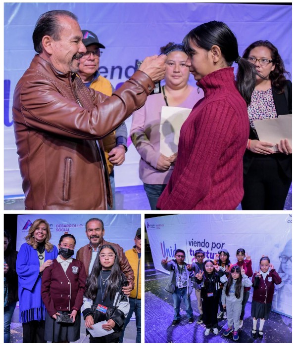 Screenshot_2024-01-01-16-35-44-019_com.google.android.apps.docs.editors.slides