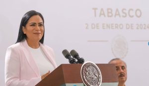 Screenshot_2024-01-02-19-15-37-490_com.android.chrome