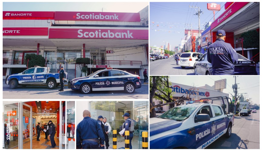 Screenshot_2024-01-03-16-32-10-342_com.google.android.apps.docs.editors.slides