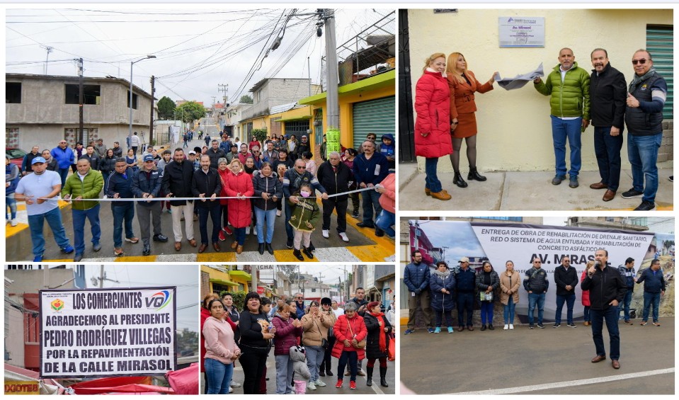 Screenshot_2024-01-04-18-01-45-589_com.google.android.apps.docs.editors.slides