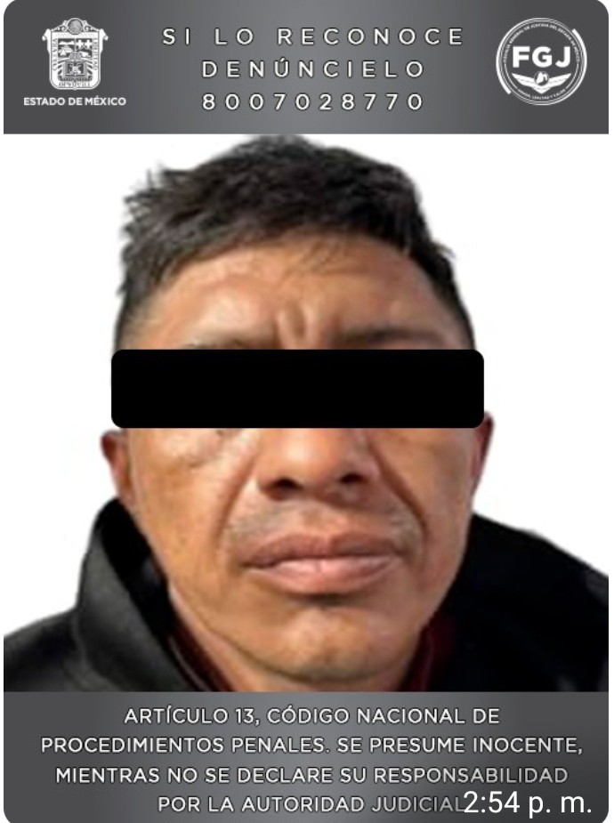 Screenshot_2024-01-05-02-19-15-854_com.whatsapp