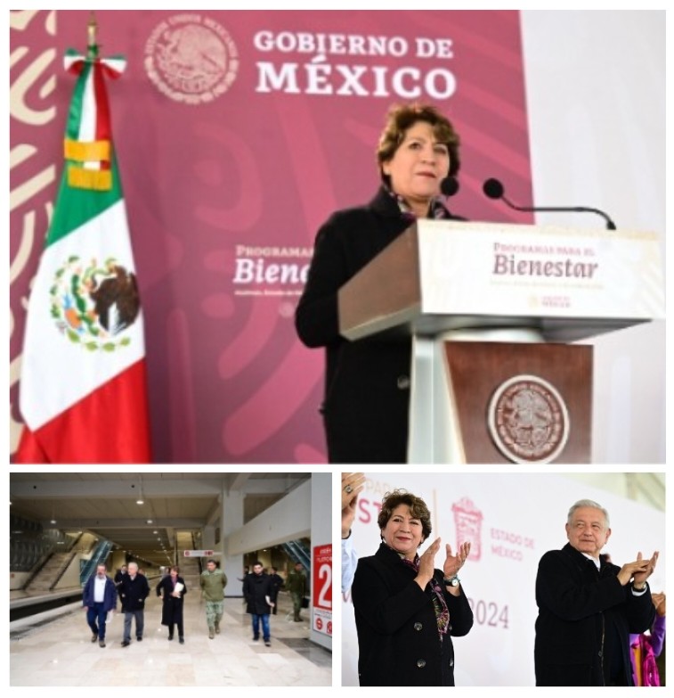 Screenshot_2024-01-06-02-35-13-474_com.google.android.apps.docs.editors.slides