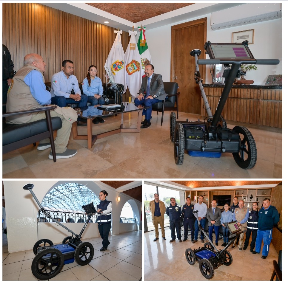 Screenshot_2024-01-07-15-26-31-785_com.google.android.apps.docs.editors.slides