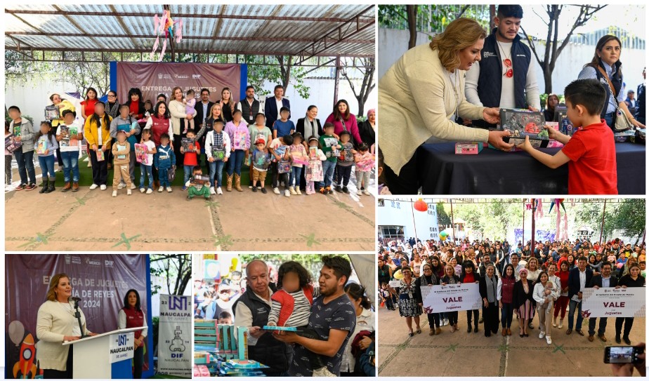 Screenshot_2024-01-07-15-53-43-325_com.google.android.apps.docs.editors.slides