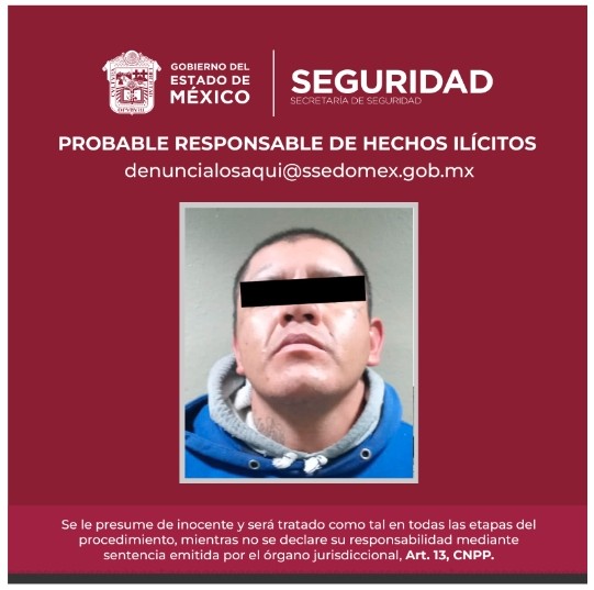 Screenshot_2024-01-07-16-40-33-559_com.google.android.apps.docs.editors.slides