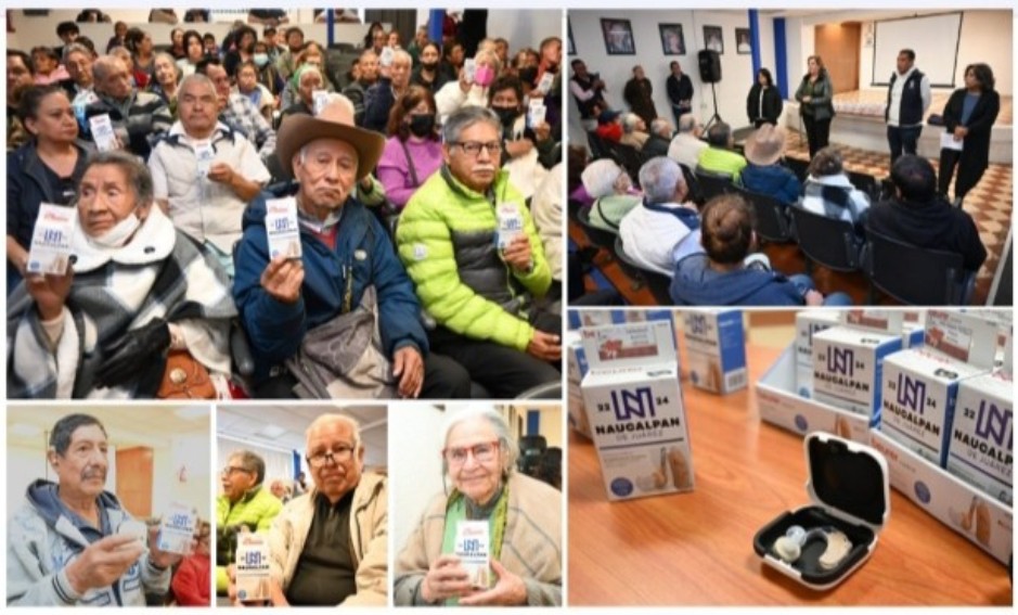 Screenshot_2024-01-08-02-26-59-140_com.google.android.apps.docs.editors.slides