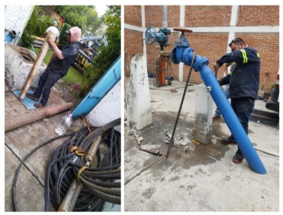 Screenshot_2024-01-08-02-32-07-486_com.google.android.apps.docs.editors.slides