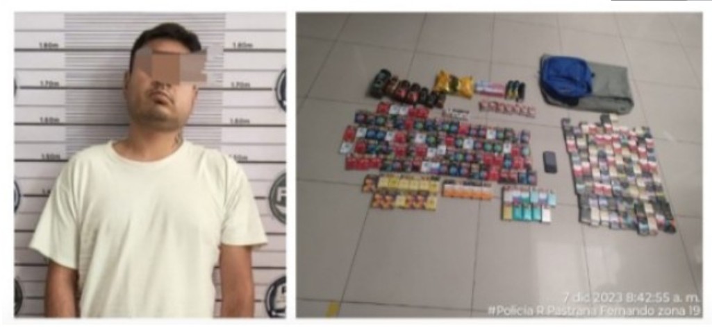 Screenshot_2024-01-08-02-34-21-917_com.google.android.apps.docs.editors.slides