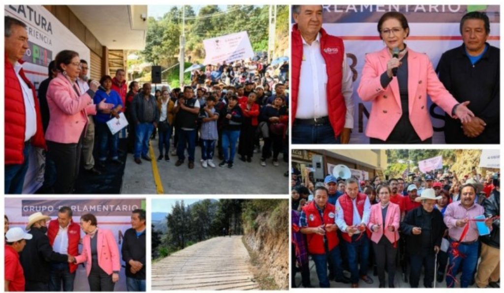 Screenshot_2024-01-08-03-13-40-980_com.google.android.apps.docs.editors.slides