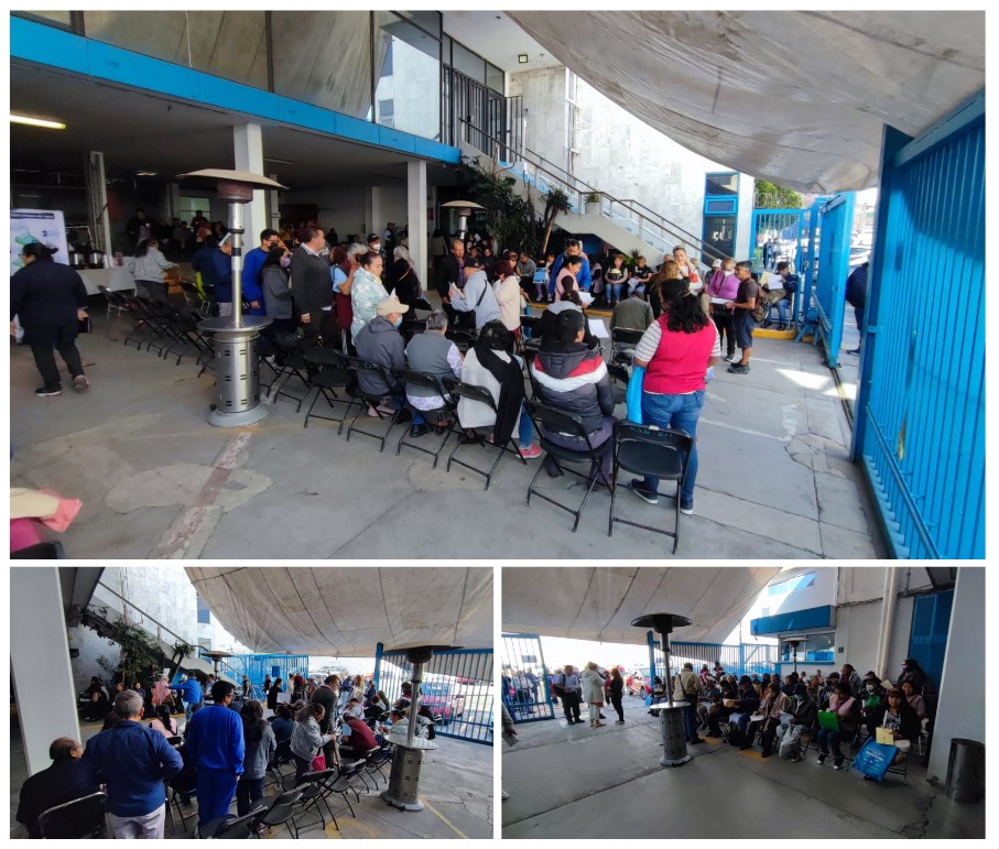 Screenshot_2024-01-08-15-23-57-485_com.google.android.apps.docs.editors.slides