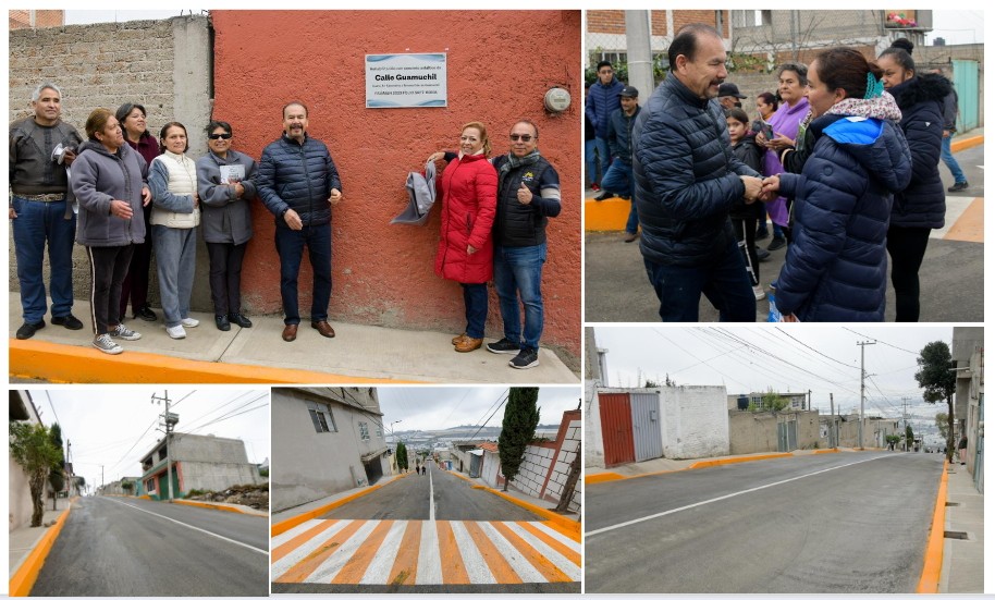 Screenshot_2024-01-08-15-27-34-529_com.google.android.apps.docs.editors.slides