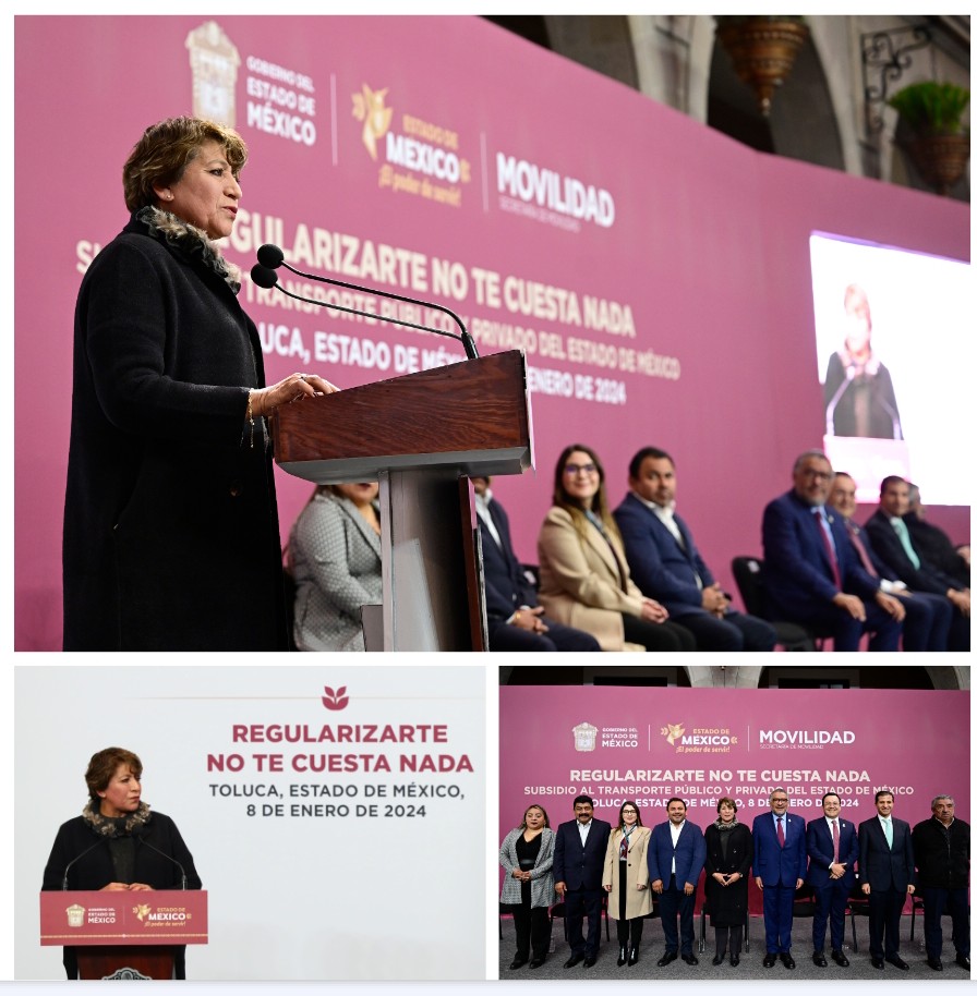 Screenshot_2024-01-08-17-30-27-550_com.google.android.apps.docs.editors.slides