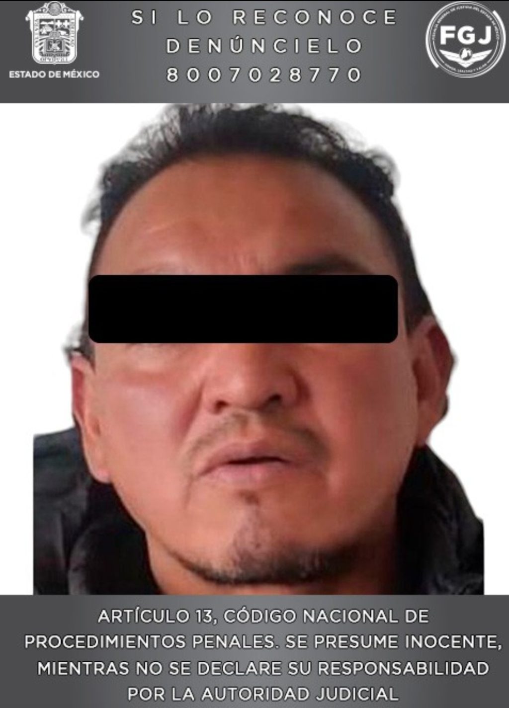 Screenshot_2024-01-08-20-59-40-076_com.google.android.apps.photos